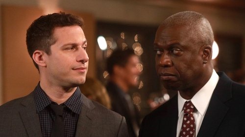 Lei & Desordem: 4×19
