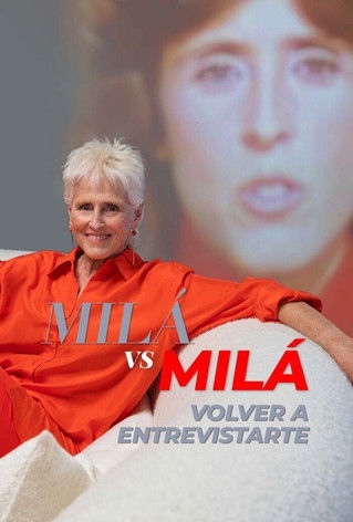Escena 5 de Milá Vs Milá