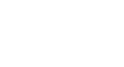 Wardens of the North