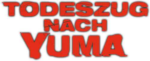 3:10 to Yuma