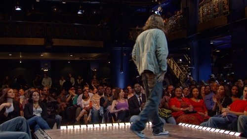 Image de l'épisode 6