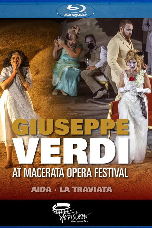 La Traviata