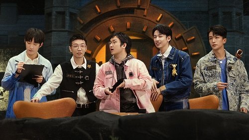 Image de l'épisode 5