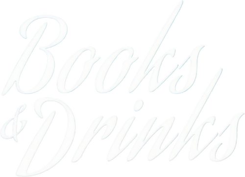 Books & Drinks