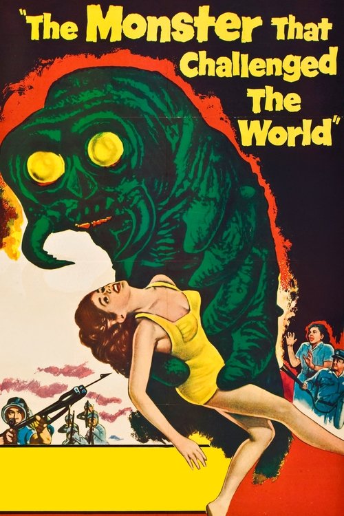 Poster 7