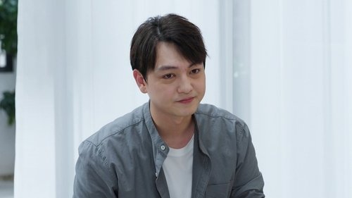 Image de l'épisode 7