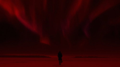 Sore: A Wife from the Future