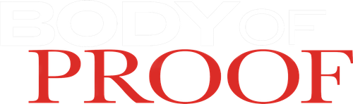 Body of Proof