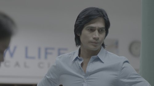 Épisode 1