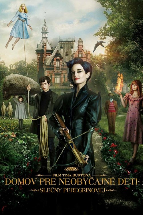 Posters
