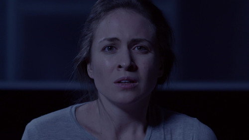 Episódio 19