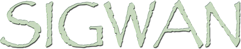 Sigwan