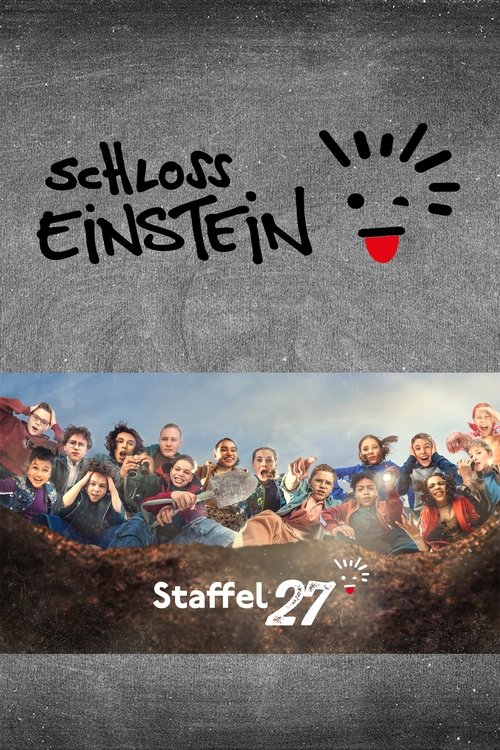 Saison 27