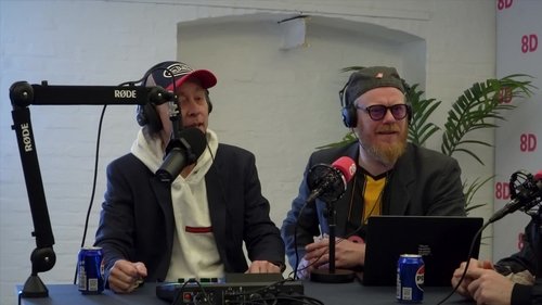 Image de l'épisode 3