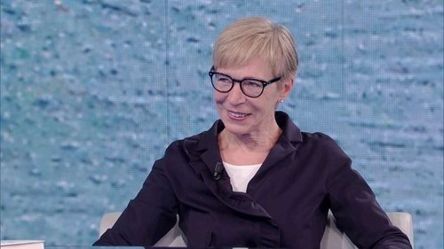 Épisode 4