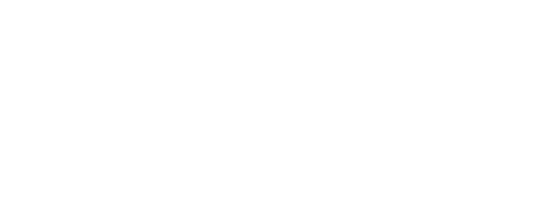 Lucky Baskhar
