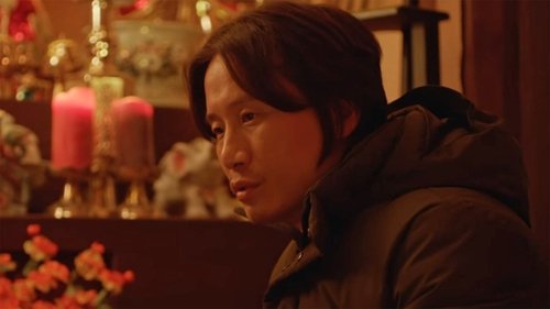 Image de l'épisode 9