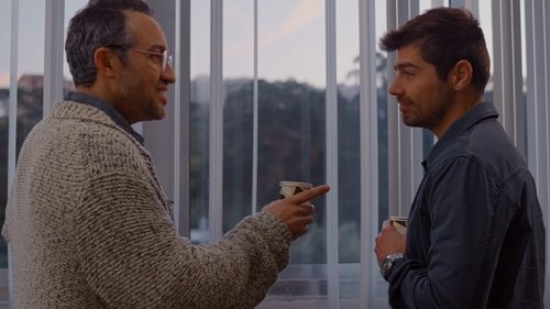 Image de l'épisode 330