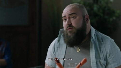 Épisode 96