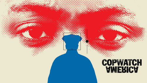 Copwatch America — Fondos 1