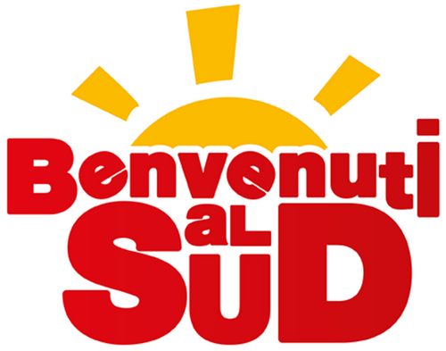 Benvenuti al sud