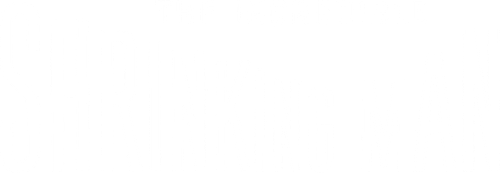 O Incrível Homem Que Encolheu - Logo 4