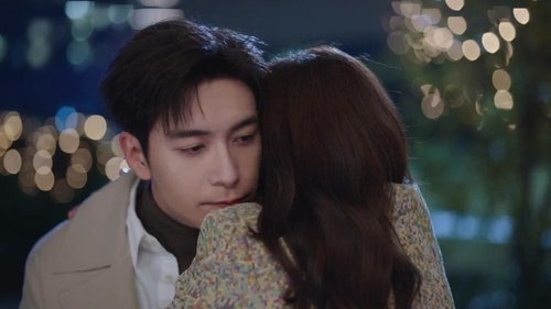 Image de l'épisode 24