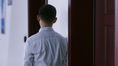 Épisode 26