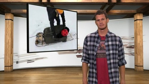 Image de l'épisode 30