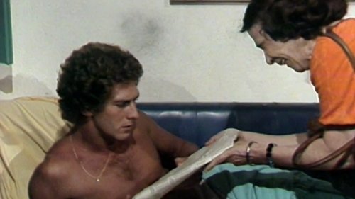 Image de l'épisode 9