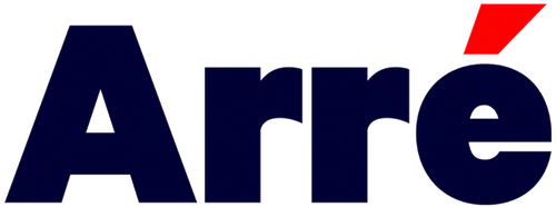 Arre logo