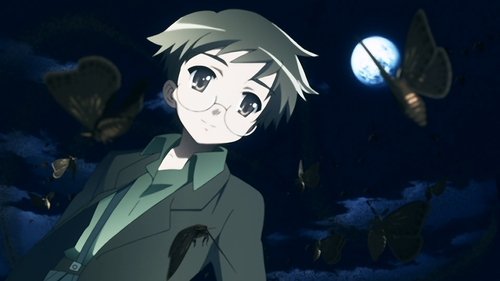 Image de l'épisode 9