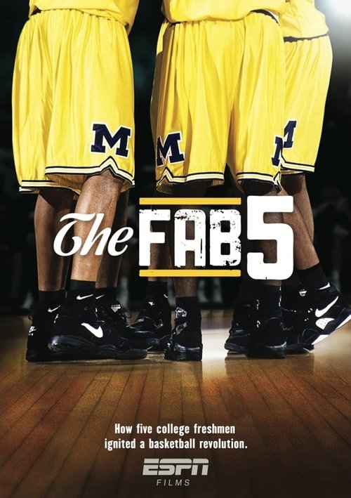 the university of michigan fab five essay the university of michigan fab five essay