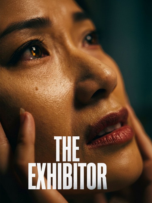 The Exhibitor