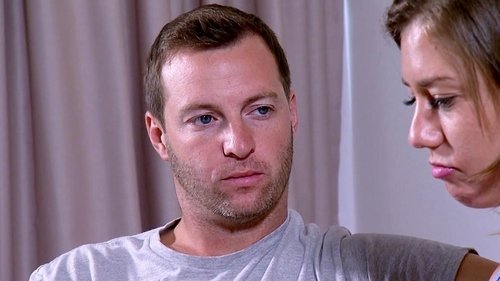 Image de l'épisode 4