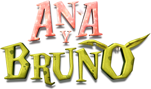 Ana y Bruno