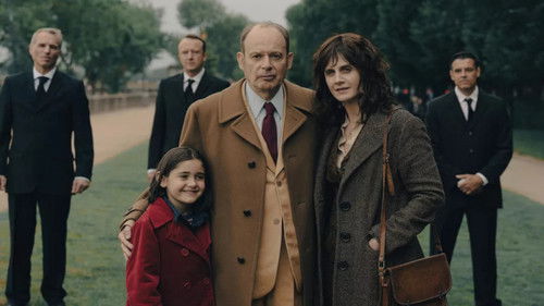 Mitterrand confidentiel