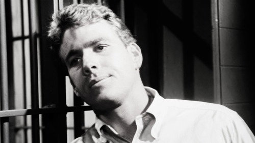 Episode #2.16 (pp-130)