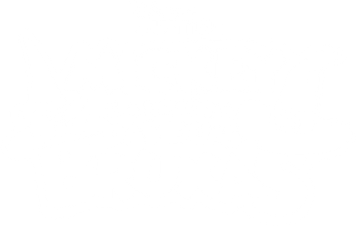 Mickey e a História das Duas Bruxas - Logo 4