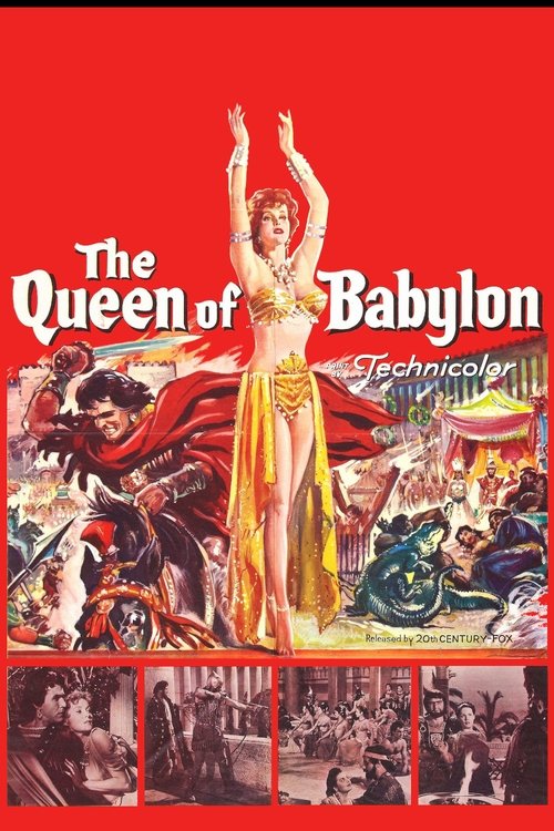 Poster 2