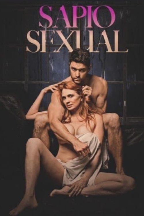 Poster 2