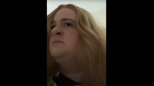 THE ANTHOLOGY Lost Tapes: FROM A DUMPSTER