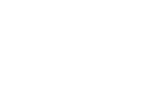حبيبي نائما