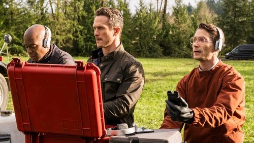 Assistir Debris S01E03 – 1×03 – Legendado Online Assistir Debris S01E03 – 1×03 – Legendado