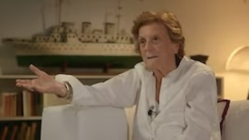 Image de l'épisode 1