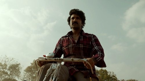 Épisode 6