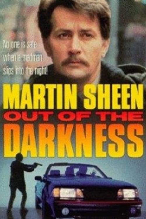 Out of the Darkness 1985