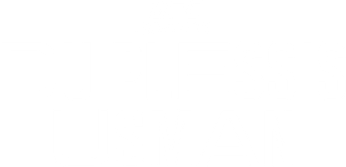 UFC Fight Night 281: du Plessis vs. Usman