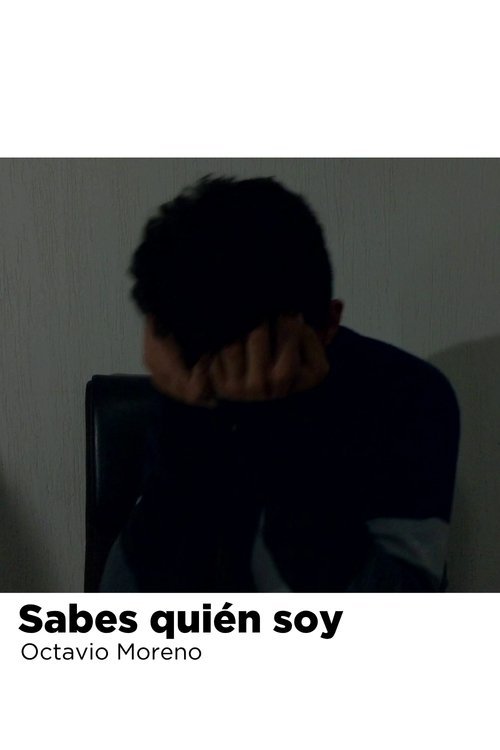 Sabes quién soy
