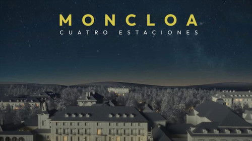 Moncloa: Cuatro estaciones